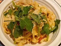 -鸣记脆皮烤鱼(岐山路店)