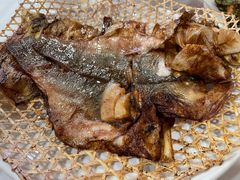 -翠亭酒家(山西南路店)