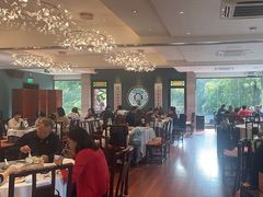 -侨美·唐荔园·40年地道粤菜