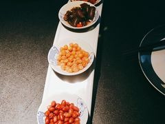 -凤凰湘语·湘粤鲜融(浦东旗舰店)