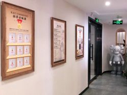 -星豆豆儿童摄影(南郊太白南路店)