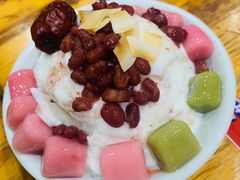 -冒椒火辣(太古里店)