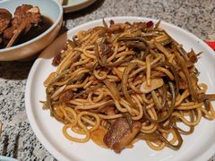 -铁西排骨馆(友谊大街店)