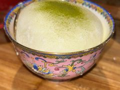 -图味美小黄鱼·景德菜(浙江路店)
