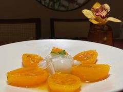 酸甜百香果树番茄子-觅唐MITONG(鸟巢店)
