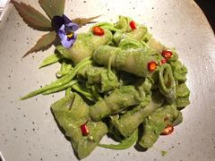 -辛香汇·现炒川菜(淮海路百盛店)