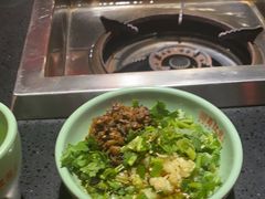 -蜀江龙火锅(339店)