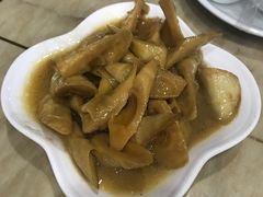 -红灯笼龙凤饭店(宁波老字号店)