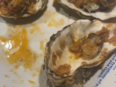 -星伦多自助料理(花山金鹰店)