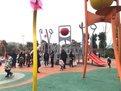 -枫香湖儿童公园