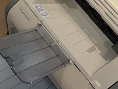 -Hello快修·上门打印机维修电脑手机回收(静安店)