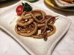 -禾绿寿司(星光68广场店)