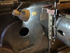 -柳州工业博物馆