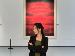 -大芬美术馆