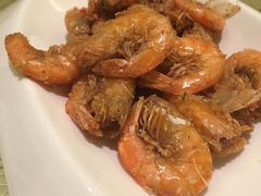 -汇景希尔顿逸林酒店·悦轩中餐厅