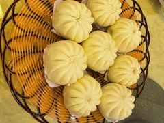 -蠔门宴海鲜城·阳江特色菜