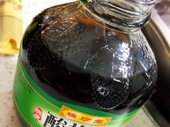 -程记私房火锅兔(总店)