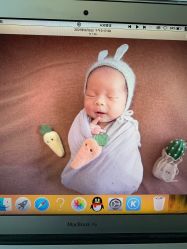 -奶牛叔叔儿童摄影生活馆(太仓店)