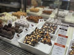 -GODIVA(海岸城店)