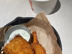-必胜客(五道口店)