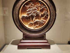 -浙江西湖美术馆