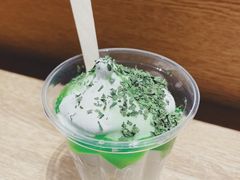 -麦当劳(健德桥得来速店)