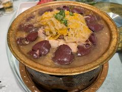 -老厨家(中央大街西七道街店)