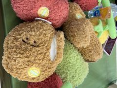 -红星美凯龙北京至尊MALL(东四环中路店)