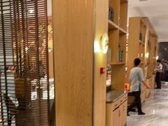 -百姓渔村(南中环店)