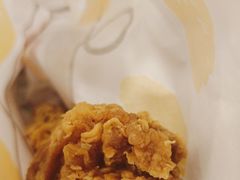 -德克士(睢宁曼哈顿店)