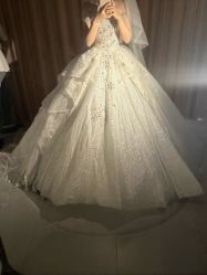 -PAI婚纱礼服设计馆【大牌租赁/高级定制】