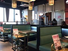 -八合里牛肉火锅(深圳光明大仟里二店)