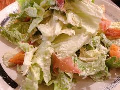 -PIZZA BIANCA(民园店)