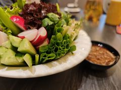 -八大碗·地道东北菜(东陵西路店)