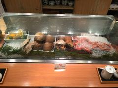 福鮨本店-小樽 福鮨