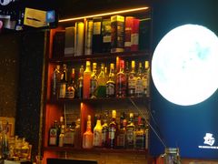 -THE BARMAN HOUSE(调酒师南门店)