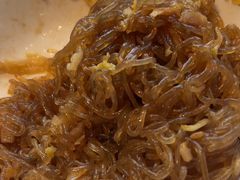 -大鸭梨烤鸭(金色漫香店)