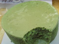 -BreadTalk面包新语·烘焙蛋糕(海珠丽影广场店)