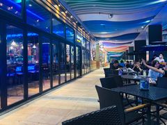 -bluefrog蓝蛙(皇庭广场店)