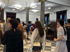 -沈阳金融博物馆