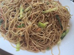 -朗记餐厅·传统湛江菜(康宁路店)