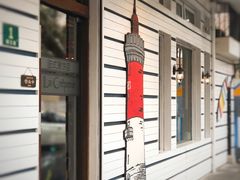 -La Creperie法餐厅(桃江路店)