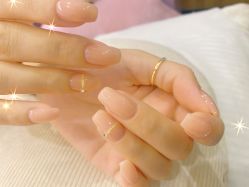 -Meet Nail 美睫·美甲