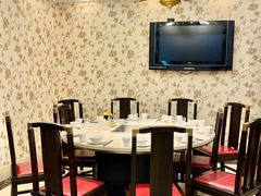 -红鼎坊·老成都火锅(新南门店)