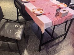 -霸王虾·小龙虾香辣蟹(玉林店)