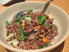 -朵朵开素食餐厅(后宰门街店)