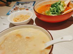 -九毛九西北菜(番禺万达店)