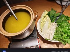 -火候轩品质湘菜·私厨(市府店)