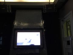 -星乐汇量贩式KTV(中冶祥腾城市广场店)