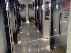 -杰拉电竞·网咖(杭州钱塘区龙湖金沙天街店)